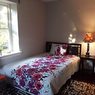 Fairmount Guesthouse