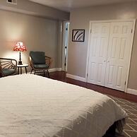 Fairmount Guesthouse