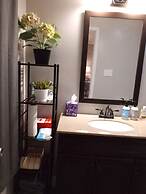 Fairmount Guesthouse