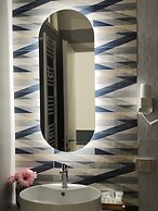 Rosa Rooms Pompei (Affittacamere professionale)