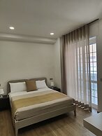 Rosa Rooms Pompei (Affittacamere professionale)