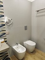 Rosa Rooms Pompei (Affittacamere professionale)