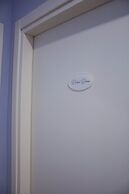 Rosa Rooms Pompei (Affittacamere professionale)