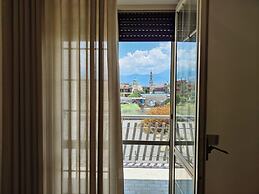 Rosa Rooms Pompei (Affittacamere professionale)