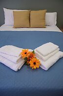 Rosa Rooms Pompei (Affittacamere professionale)