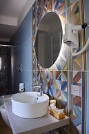 Rosa Rooms Pompei (Affittacamere professionale)