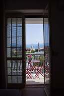 Rosa Rooms Pompei (Affittacamere professionale)