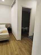 Rosa Rooms Pompei (Affittacamere professionale)