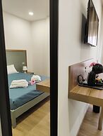 Rosa Rooms Pompei (Affittacamere professionale)