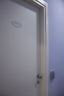 Rosa Rooms Pompei (Affittacamere professionale)