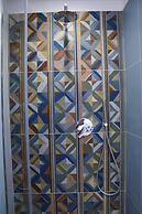 Rosa Rooms Pompei (Affittacamere professionale)