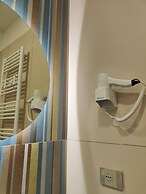 Rosa Rooms Pompei (Affittacamere professionale)