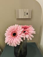 Rosa Rooms Pompei (Affittacamere professionale)