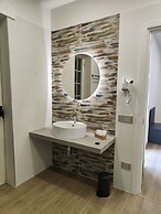 Rosa Rooms Pompei (Affittacamere professionale)