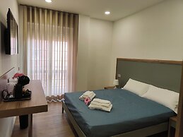 Rosa Rooms Pompei (Affittacamere professionale)