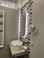 Rosa Rooms Pompei (Affittacamere professionale)