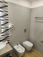 Rosa Rooms Pompei (Affittacamere professionale)