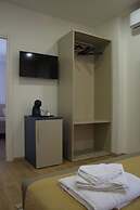 Rosa Rooms Pompei (Affittacamere professionale)