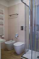 Rosa Rooms Pompei (Affittacamere professionale)