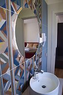 Rosa Rooms Pompei (Affittacamere professionale)