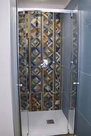 Rosa Rooms Pompei (Affittacamere professionale)