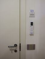 Rosa Rooms Pompei (Affittacamere professionale)