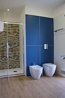 Rosa Rooms Pompei (Affittacamere professionale)