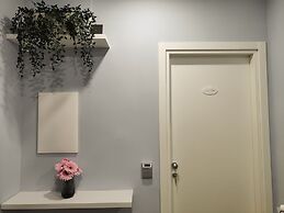 Rosa Rooms Pompei (Affittacamere professionale)