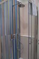 Rosa Rooms Pompei (Affittacamere professionale)