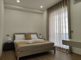 Rosa Rooms Pompei (Affittacamere professionale)