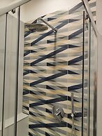 Rosa Rooms Pompei (Affittacamere professionale)