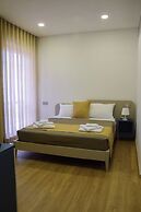 Rosa Rooms Pompei (Affittacamere professionale)