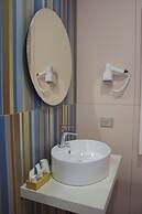 Rosa Rooms Pompei (Affittacamere professionale)