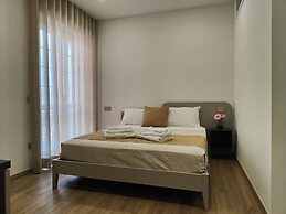 Rosa Rooms Pompei (Affittacamere professionale)