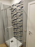 Rosa Rooms Pompei (Affittacamere professionale)