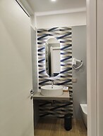 Rosa Rooms Pompei (Affittacamere professionale)