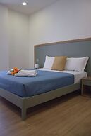 Rosa Rooms Pompei (Affittacamere professionale)