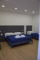 Rosa Rooms Pompei (Affittacamere professionale)