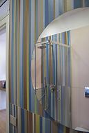 Rosa Rooms Pompei (Affittacamere professionale)