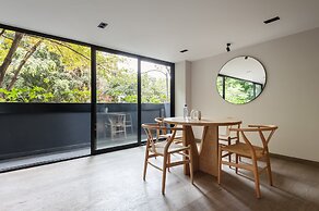 Wynwood House Sinaloa