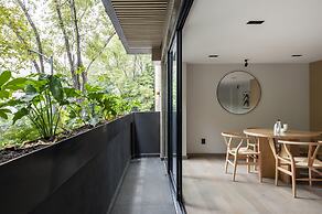 Wynwood House Sinaloa
