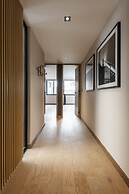 Wynwood House Sinaloa