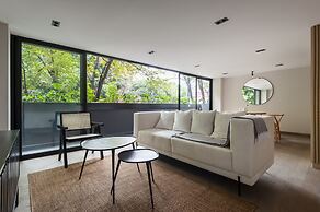 Wynwood House Sinaloa