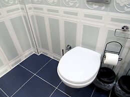 Istanberry - Luna Apartments