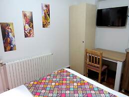 Istanberry - Luna Apartments