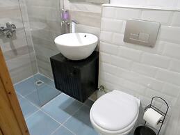 Istanberry - Luna Apartments