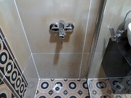 Istanberry - Luna Apartments