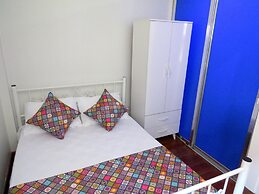 Istanberry - Luna Apartments