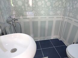 Istanberry - Luna Apartments