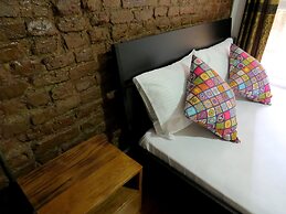 Istanberry - Luna Apartments